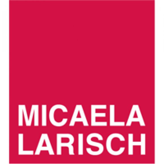Micaela Larisch Logo