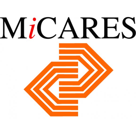 Micares Logo