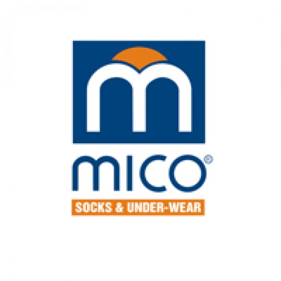 MICO Logo