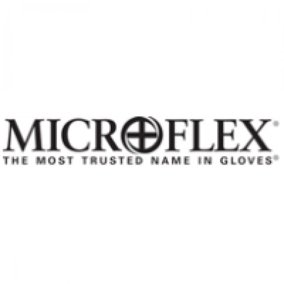 Microflex Logo