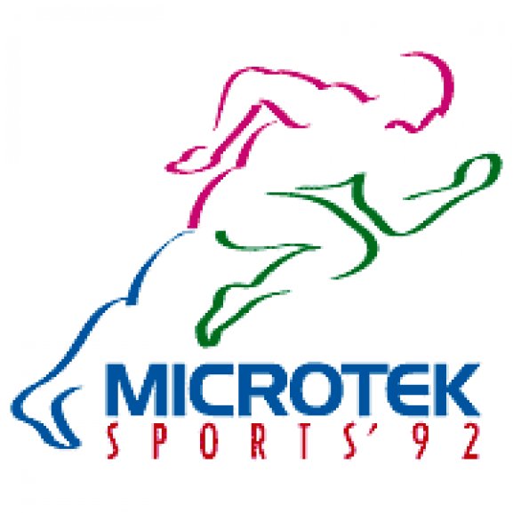 Microtek Logo