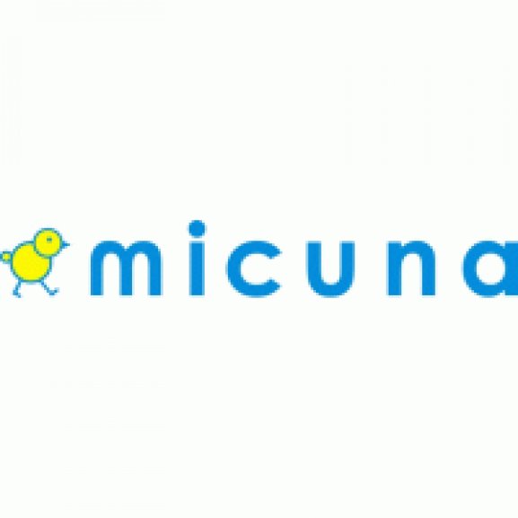 micuna Logo