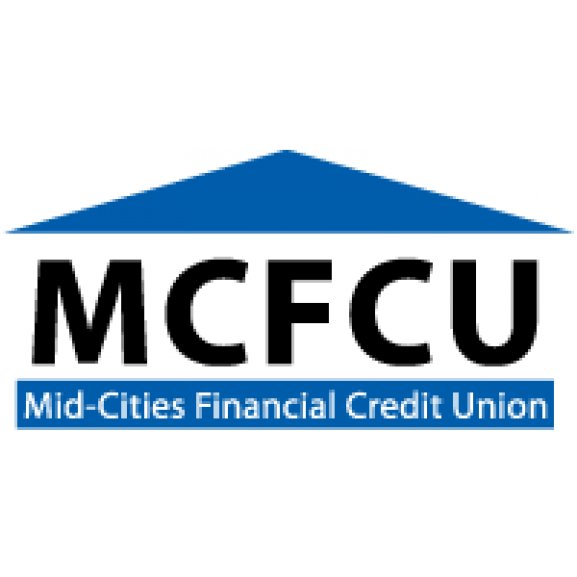 Mid-Cities Financial Credit Union Logo