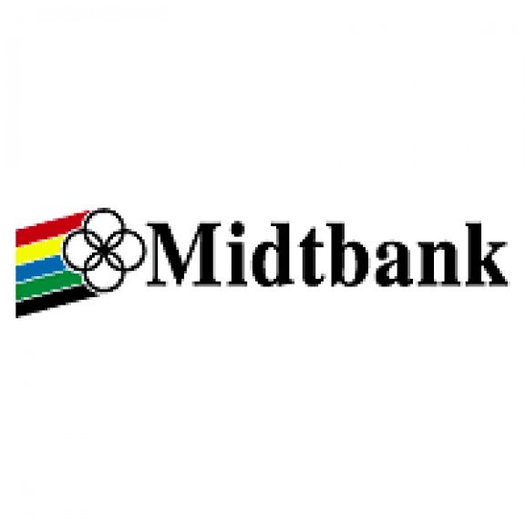 Midtbank Logo