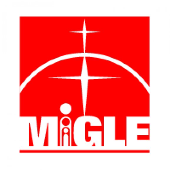 Migle Logo