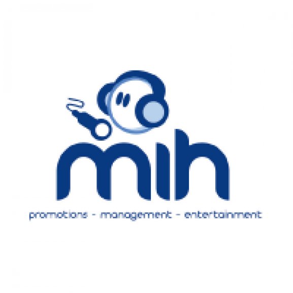 MIH Logo