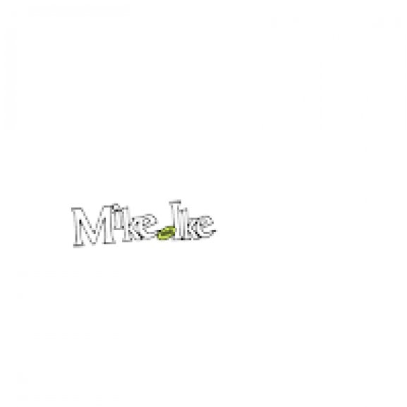 Mike n Ike Logo