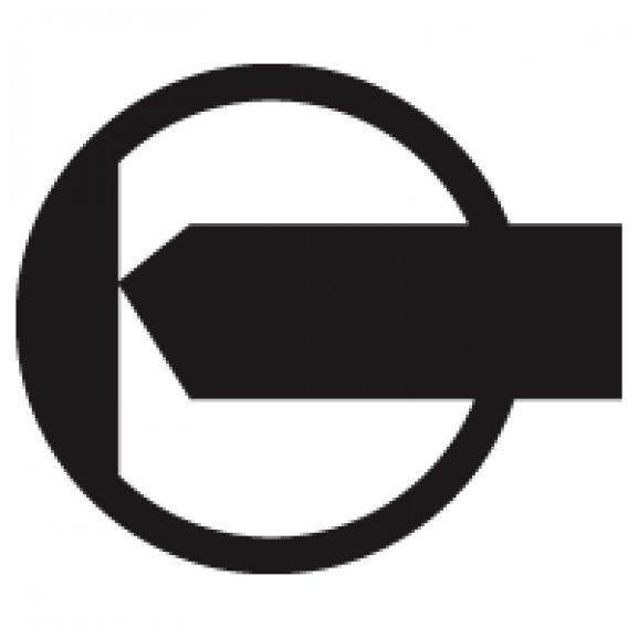 Mikrodisko Logo