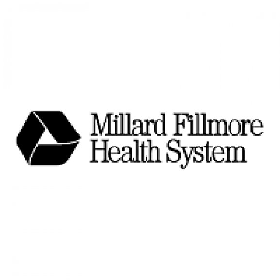 Millard Fillmore Health System Logo