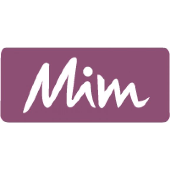 Mim Logo