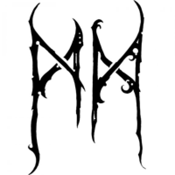 Minas Morgul Logo