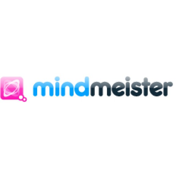 Mindmeister Logo