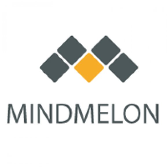 MindMelon Logo