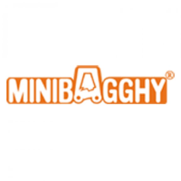 Minibagghy Logo