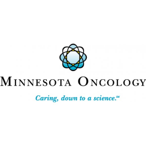 Minnesota Oncology Logo