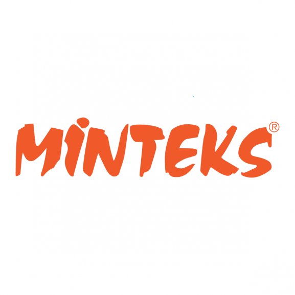 Minteks Logo
