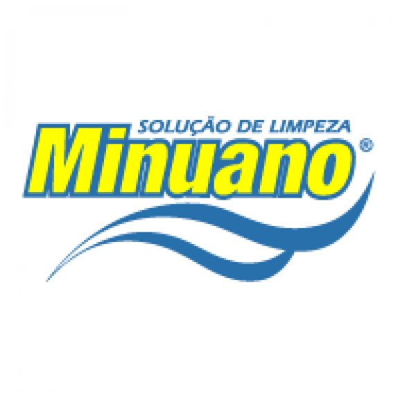 Minuano Logo