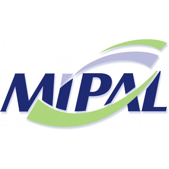 Mipal Evaporadores Logo