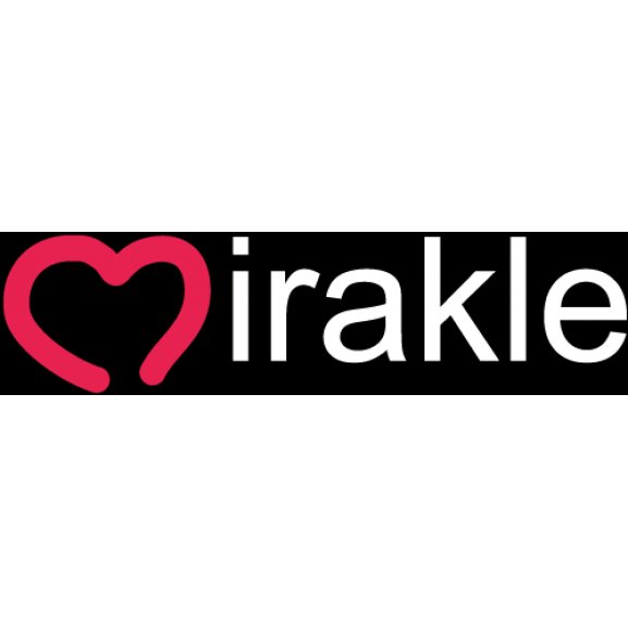 Mirakle Logo