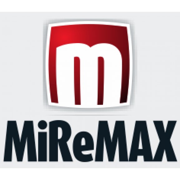 MiReMAX Logo