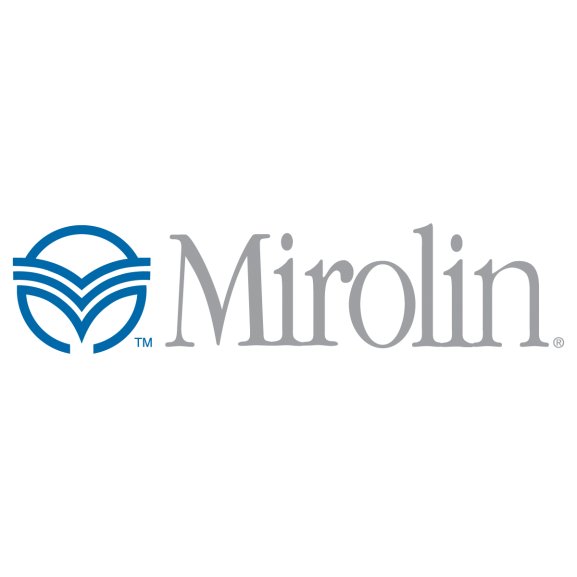 Mirolim Logo