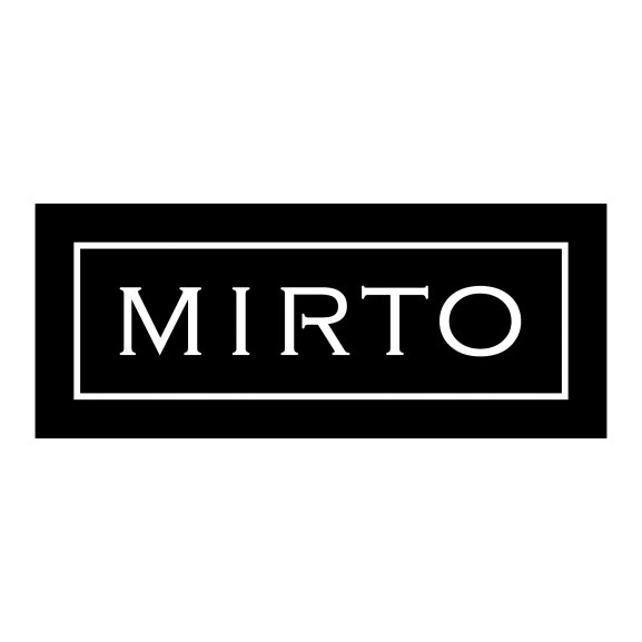 MIRTO Logo
