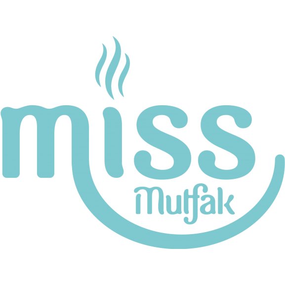 Miss Mutfak Logo