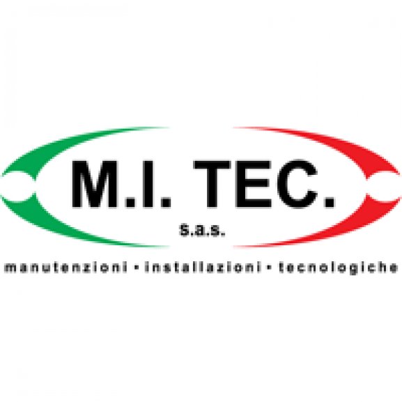 mitec Logo