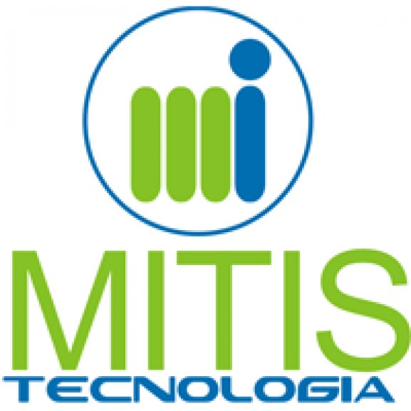 MITIS Tecnologia Logo