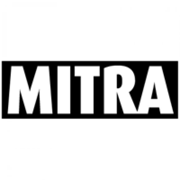 Mitra Logo