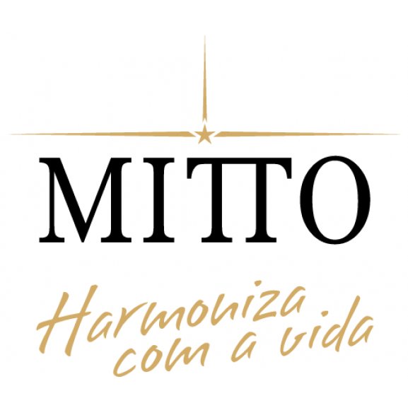 Mitto Logo