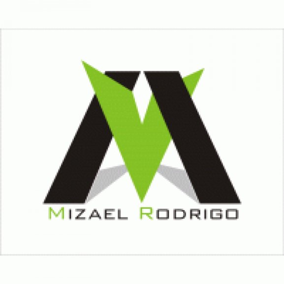 Mizael Design Logo