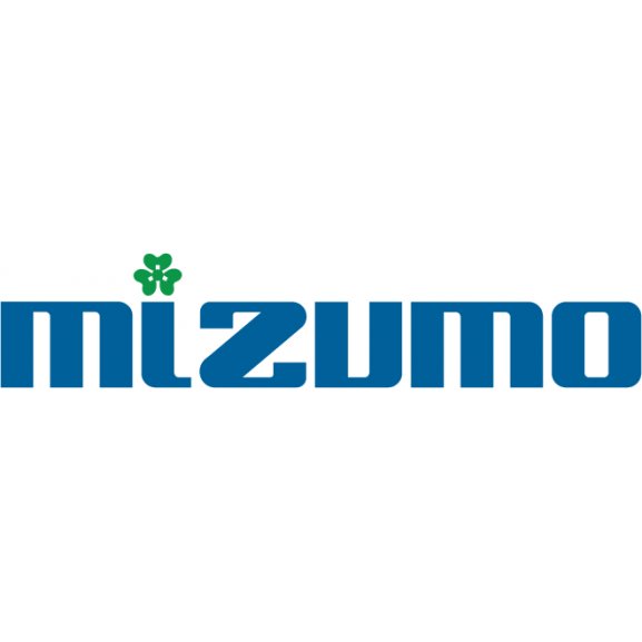 Mizumo Logo