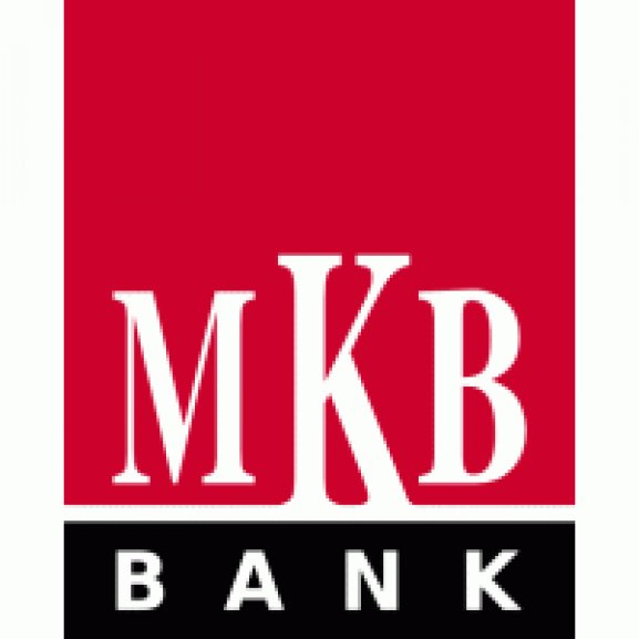 MKB Logo