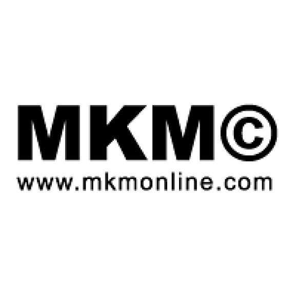 MKM Logo