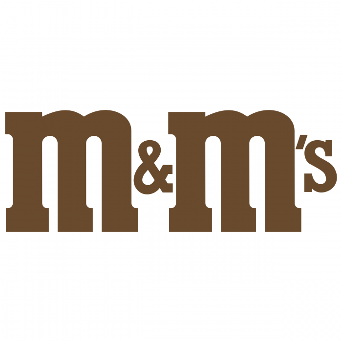 MMs Logo