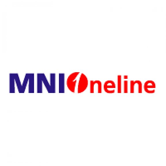 MNI Oneline Logo
