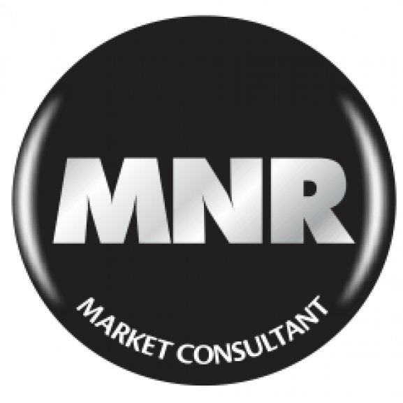 MNR Consulting Logo