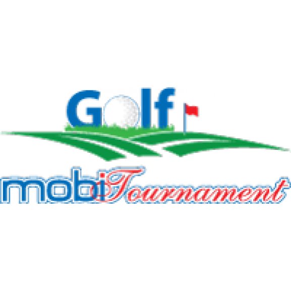 Mobi Tournament Logo