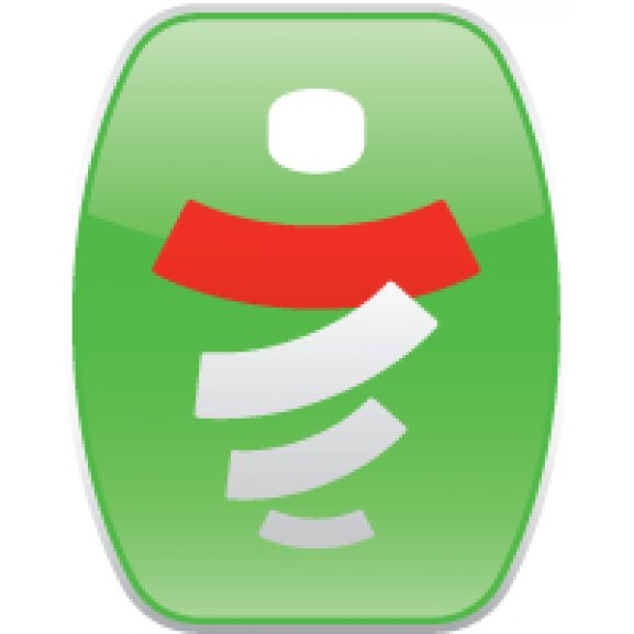 Mobilis ATM Logo