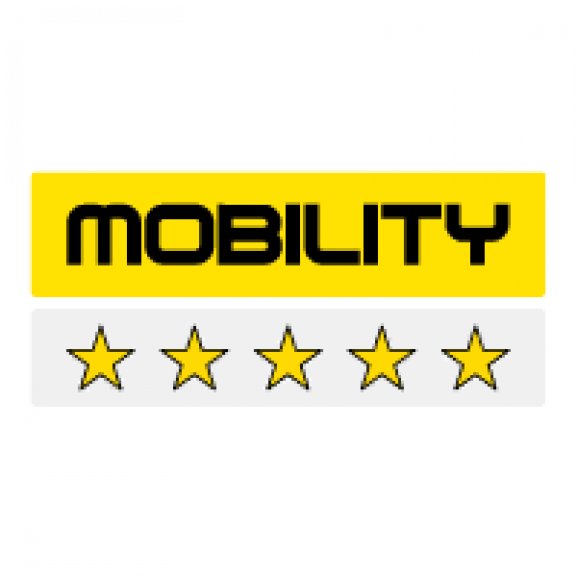 MOBILITY Logo