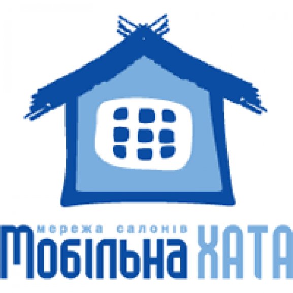 Mobilna Hata Logo