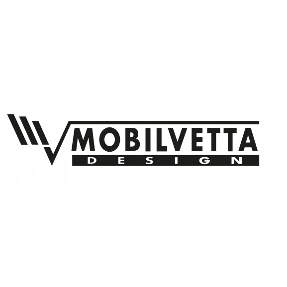 Mobilvetta Logo