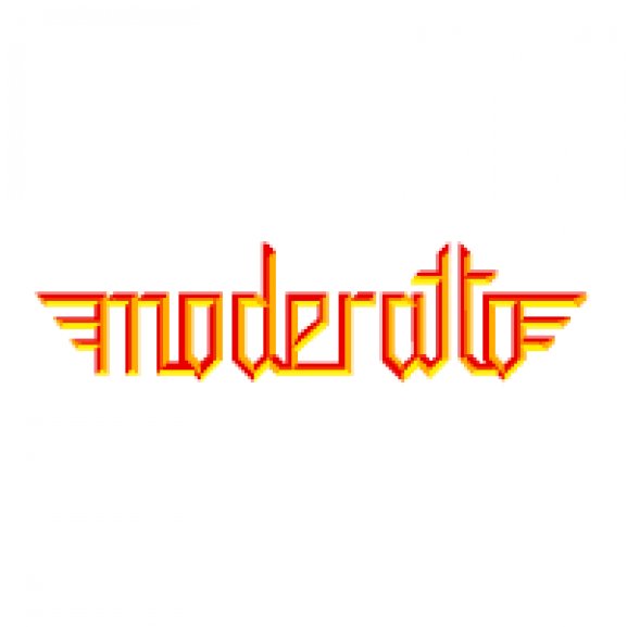 Moderatto Logo