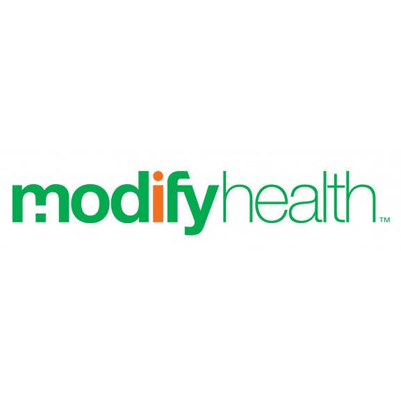 ModifyHealth Logo