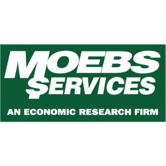 Moebs Services Logo