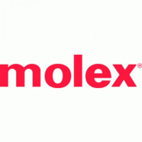 Molex Logo