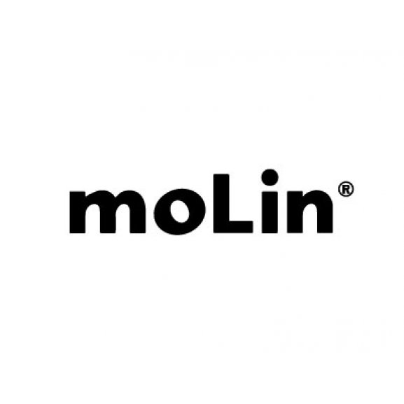 Molin Logo