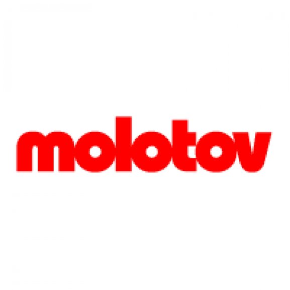 Molotov Logo