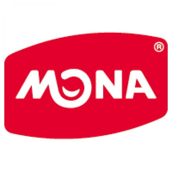 Mona Logo